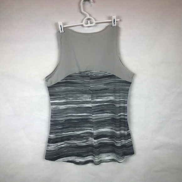 Calvin Klein Tank Top Size Large - Picture 2 of 6